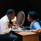 BWW Review: THE MOUNTAINTOP, Nuffield Southampton Theatres