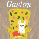 marshallARTS Family Series Storybook Pages Presents GASTON Photo