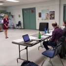 Auditions Coming Up at Hackmatack