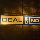 CNBC Greenlights All-New DEAL OR NO DEAL Starring Howie Mandel Video