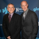 Modern Family Director Joins Neil Meron & Craig Zadan Produced John Gary Project, GAW Photo