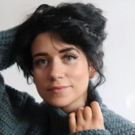 Danielle Hope Talks IN HER SHOES at Live At Zedel Interview