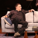 Win 4 Tickets to DANIEL'S HUSBAND with a Cast Member Meet & Greet & Dinner with…