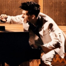 PIANO BATTLE Comes to Mayo Performing Arts Center This February Photo
