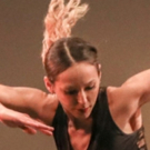 Neville Dance Theatre Premieres 53 MOVEMENTS At Dixon Place Video