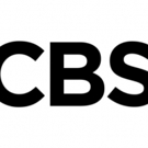 CBS Renews SEAL TEAM And S.W.A.T. For 2018-2019 Broadcast Season Video