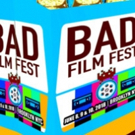 'Bad' Films Are Just $5 This Weekend In Brooklyn