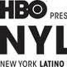 New York Latino Film Festival Kicks Off 15th Edition 8/22 Video