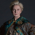 Photo Flash: First Look at Kate Burton in THE TEMPEST at The Old Globe
