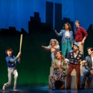 Brief 2/7: HEY, LOOK ME OVER! Opens at Encores! and More! Image