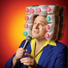 Not Going Out Funny Man Tim Vine Confirmed To Bring Stand-up Silliness To Warrington Photo