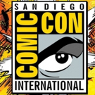 Grandesign & Petco Park Partner for EXPERIENCE at Comic-Con in San Diego Photo