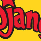 Bojangles'(R) And CRVA Announce Naming-Rights Agreement For Bojangles' Entertainment  Video