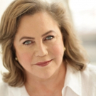 Kathleen Turner to Be Guest Of Honor In Provincetown At Tennessee Williams Festival G Photo