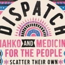 Nahko and Medicine For The People Join Dispatch for DISPATCH SUMMER TOUR 2018 Photo