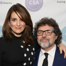 Photo Coverage: Inside The 34th Annual Artios Awards Photo