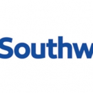 Southwest Airlines #WannaGetAway Giveaway Nights Return to Friday Night Sound Waves Photo