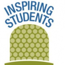 Poetry Out Loud State Finals Set for Feb. 24