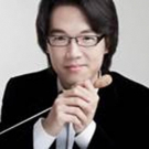 The HK Phil Hosts Halloween Party With Magician Harry Gor Gor