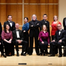 New York Virtuoso Singers Presents Choral Composition Competition Winners Photo