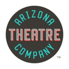 Arizona Theatre Company Presents New Comedy AMERICAN MARIACHI Photo