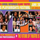 Submissions Now Being Accepted for The Blank Theatre's 26th Annual Nationwide Young P Photo