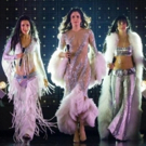 Brief 7/16: The Public's FIRE IN DREAMLAND Opens, and More! Image
