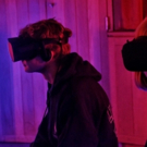 Citizen Of Nowhere, A New Festival Of Theatre And Tech In Dundee Launches In November