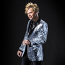 The Kentucky Center Presents Brian Culbertson's Colors Of Love Tour Video