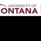 UM Theatre & Dance To Perform ASSASSINS In April