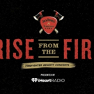 Jack Daniel's Tennessee Fire And iHeartMedia Continue Effort In Support Of America's  Video