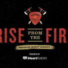 Jack Daniel's Tennessee Fire And iHeartMedia Continue Effort In Support Of America's Photo