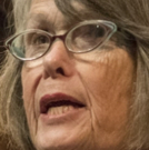 Write Out Loud Receives NEA Funding For NEA BIG READ