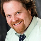 THE FRIDAY SIX: Get to Know Your Favorite NYMF Stars- John Treacy Egan of PETER, WHO?