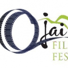 The Ojai Film Festival Announces Full Festival Schedule Photo
