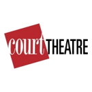 Court Theatre Presents 11th Annual South Side Performance Fest Video