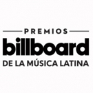 2019 BILLBOARD LATIN MUSIC AWARDS To Feature Exclusive Worldwide Premieres Video