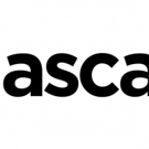Meghan Trainor To Join 2018 ASCAP 'I Create Music' Expo Lineup For Keynote…