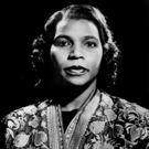 WCSU To Celebrate Marian Anderson, Civil Rights And Musical Icon Photo
