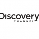 Discovery's INVISIBLE KILLERS Premieres March 29 on Discovery and Science Channel Photo