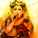 RuPaul's Drag Race Star Headlines reTHEATER's HEDWIG AND THE ANGRY INCH Video