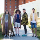 National Theatre Of Scotland Launches Futureproof Today