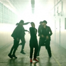 Ar'mon & Trey Unleash A New Cinematic Visual For Their RIGHT BACK Remix