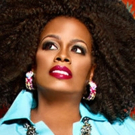 Dianne Reeves Brings CHRISTMAS TIME IS HERE to The Soraya Photo