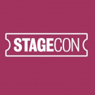 StageCon Postponed Until 2019 Photo