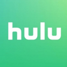 FOR THE PEOPLE, LITTLE BIG SHOTS, RISE, & More All Coming To Hulu This Week Video
