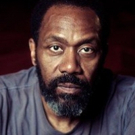 National Theatre New Season Announced; Includes Lenny Henry, Annie Baker, Caryl…