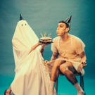 Circus Oz Announces Inaugural Sidesault at The Melba Festival