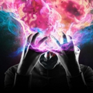 LEGION Comes Back To FX For Season 2 On 4/3 Video