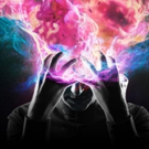 LEGION Comes Back To FX For Season 2 On 4/3
